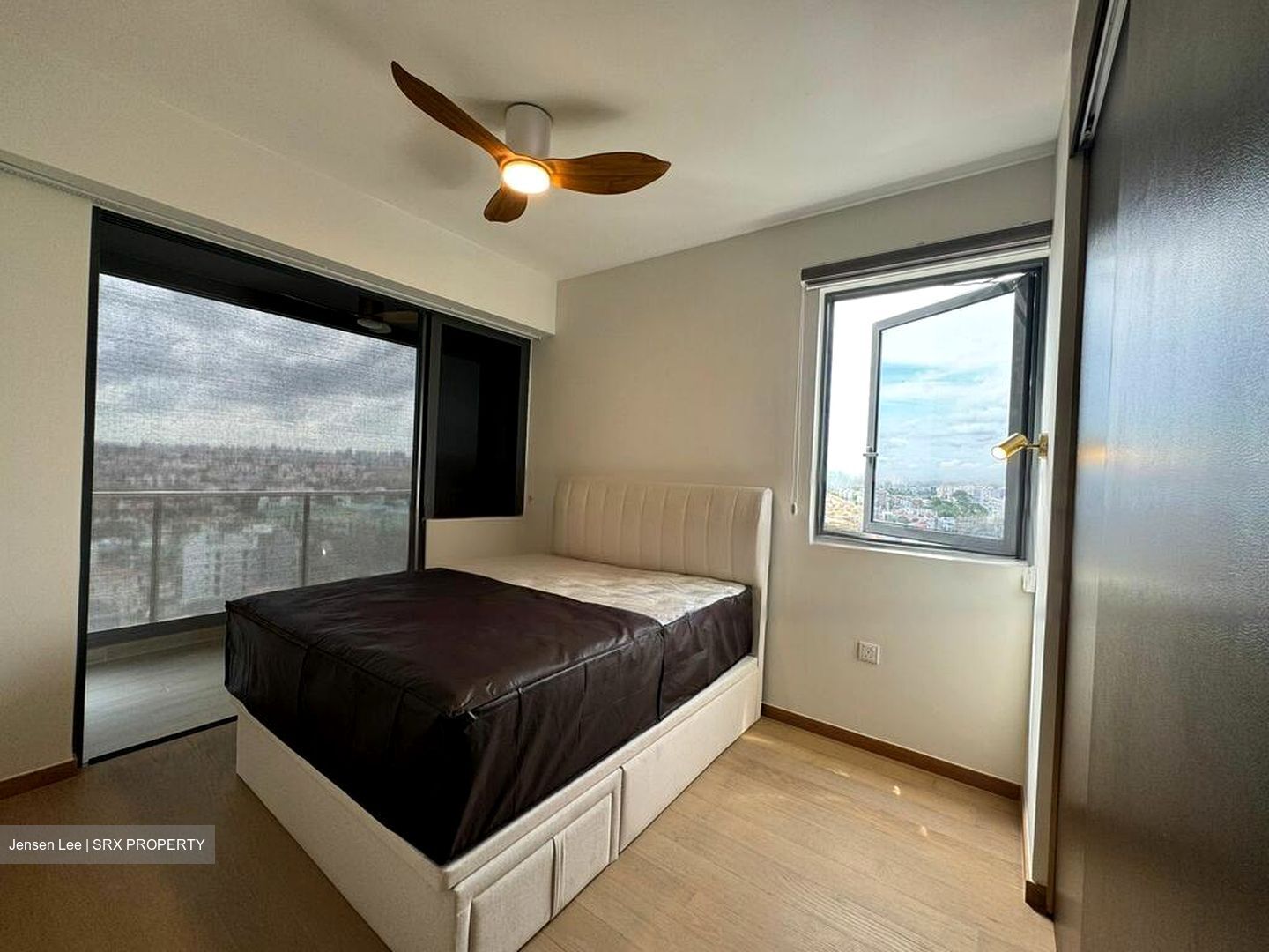 The Florence Residences (D19), Apartment #476055481